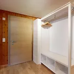 Flat With Panoramic View, Bela Youva #1 Διαμέρισμα *