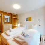 Διαμέρισμα Flat With Panoramic View, Bela Youva #1 Κρανς Μοντάνα