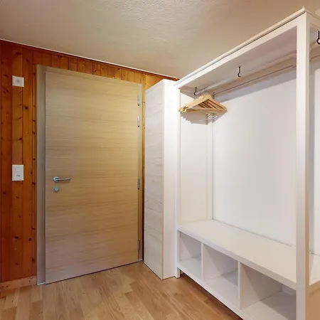 Flat With Panoramic View, Bela Youva #1 شقة *